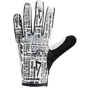 Massi Graffiti Long Gloves (Men's)
