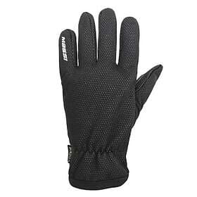 Massi Windtex 100% Long Gloves (Men's)