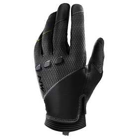 Northwave Spider Long Gloves (Men's)