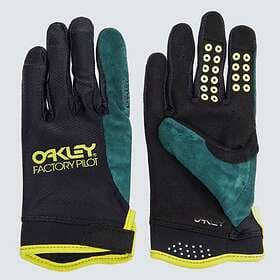 Oakley All Mountain Mtb  Gloves (Men's)