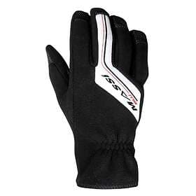 Massi Windtex Iglu Long Gloves (Men's)