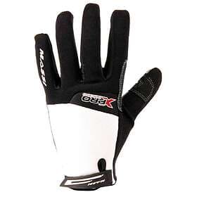 Massi Descend X-pro Long Gloves (Men's)
