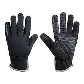 Massi Pro Team Extreme Long Gloves (Men's)