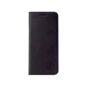 JT Berlin Tegel Leather Case for iPhone 14