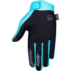 Fist Stocker Long Gloves (Women's)