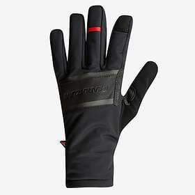 Pearl Izumi Amfib Lite Long Gloves (Men's)