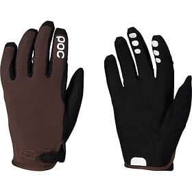 POC Resistance Adj Long Gloves (Men's)