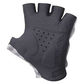 Q36.5 Unique Summer Clima Short Gloves (Men's)