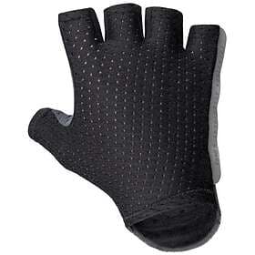 Q36.5 Summer Gloves (Women's)