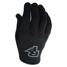 Race Face Trigger Gloves (Men's)