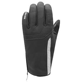 Racer H2o Gloves (Women's)