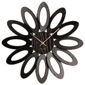 Karlsson Fiore KA5891 40cm