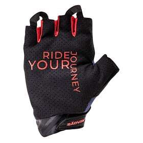 Radvik Cutort Short Gloves (Men's)