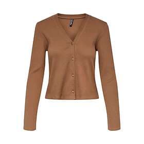 Pieces Eneva Cardigan (Women's)