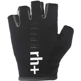 Rh+ + New Code Gloves (Men's)