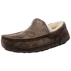 UGG Australia Ascot (Herr)