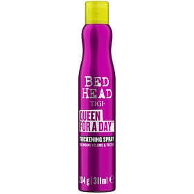 TIGI Superstar Queen For A Day Volume Spray 311ml