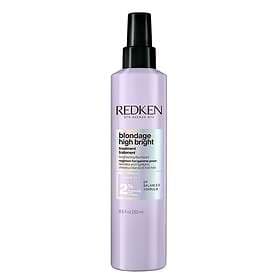 Redken Blondage High Bright Treatment 250ml