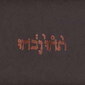 Godspeed You Black Emperor! Slow Riot For New Zero Kanada LP