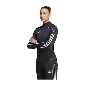 Adidas Tiro23 LS (Women's)