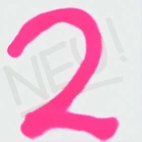 Neu! Neu 2