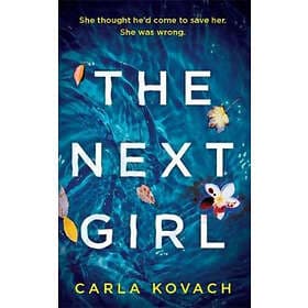Next Girl