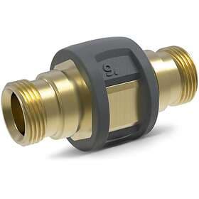 Kärcher Joint Coupling 41110370 EASY!Lock