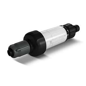 Kärcher Particulate Filter G3/4 2.645-225.0