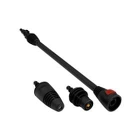 Lavor Lans Lance 6.002.0341-SET Passar märke Einhell (högtryckstvättar) Parkside