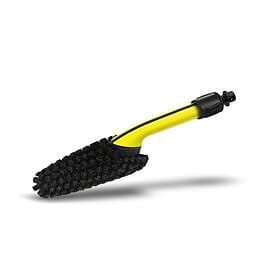 Kärcher Wheel Brush 2.643-234.0