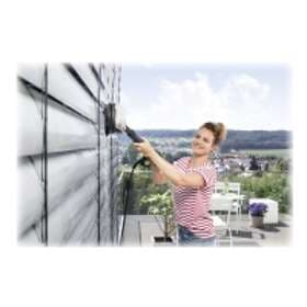 Kärcher Home & Garden Roterande tvättborstfäste till trycktvättare för WB 120