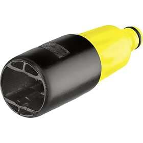 Kärcher Adapter For Connection To K T200 T300