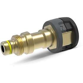 Kärcher Adapter Professional 41110350