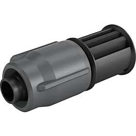 Kärcher Rain System Nozzle 2.645-233.0
