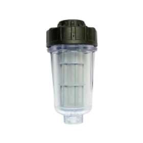 Lavor 3/4F 3/4 M Vattenfilter 3.102.0011 1 st