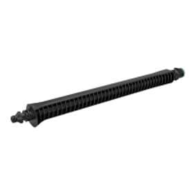 Kärcher Extension Lance for KHB 4-18