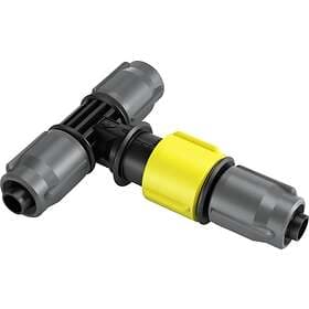Kärcher T-connector 2.645-231.0