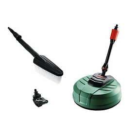 Bosch Pressure Washer Accessory F016800611