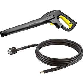 Kärcher Adapter K 2 Basic