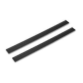 Kärcher Professional Suglist 280mm 26330050
