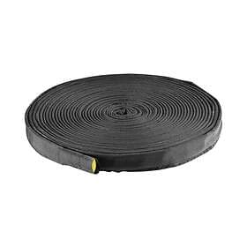 Kärcher Rain System Drip Hose 13 mm Ø 25 m