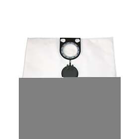 Metabo 631665000 Filter Bag Set (5-pk)