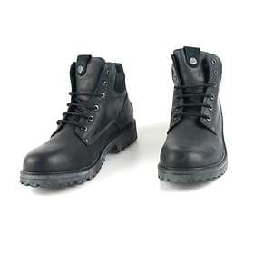 Wrangler Yuma (Men's)