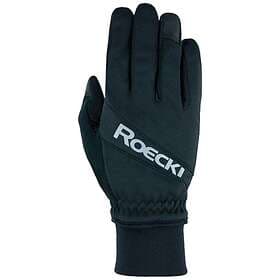 Roeckl Rofan Long Gloves (Men's)