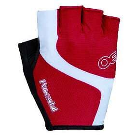 Roeckl Barcelona Gloves (Men's)
