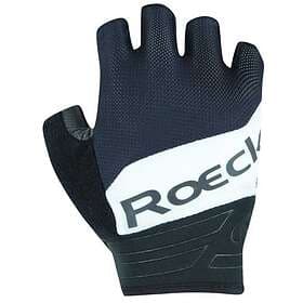 Roeckl Bamberg Gloves (Men's)