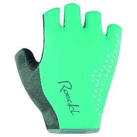Roeckl Davilla Short Gloves (Women's)