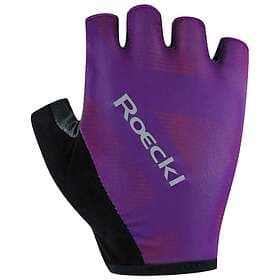 Roeckl Busano Performance Short Gloves (Women's)