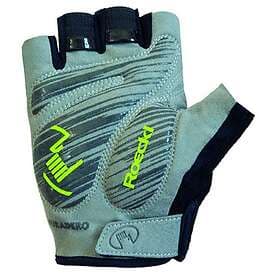 Roeckl Biel Gloves (Men's)