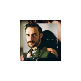 Robert Ellis